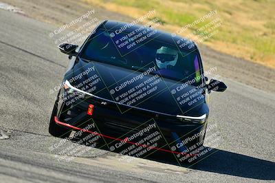 media/May-24-2025-Turn8 Trackdays (Sat) [[034586b55d]]/3 Inter 3/Session 1 (On Ramp)/
